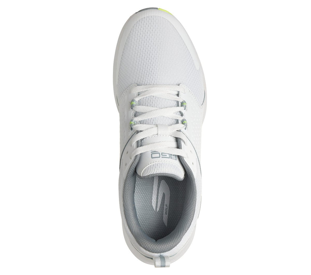 Skechers online | Golf Quest