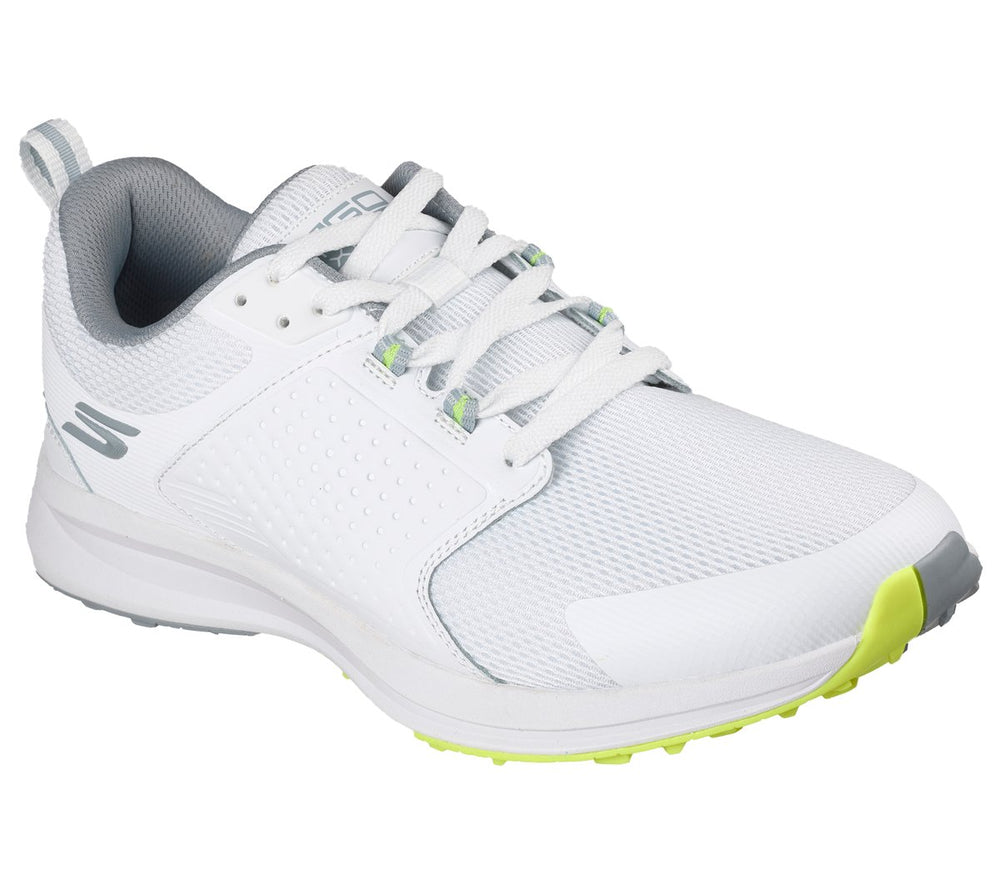 Skechers online | Golf Quest