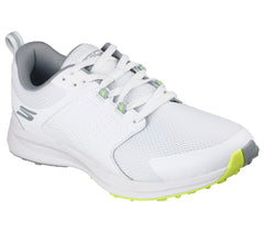Skechers online | Golf Quest