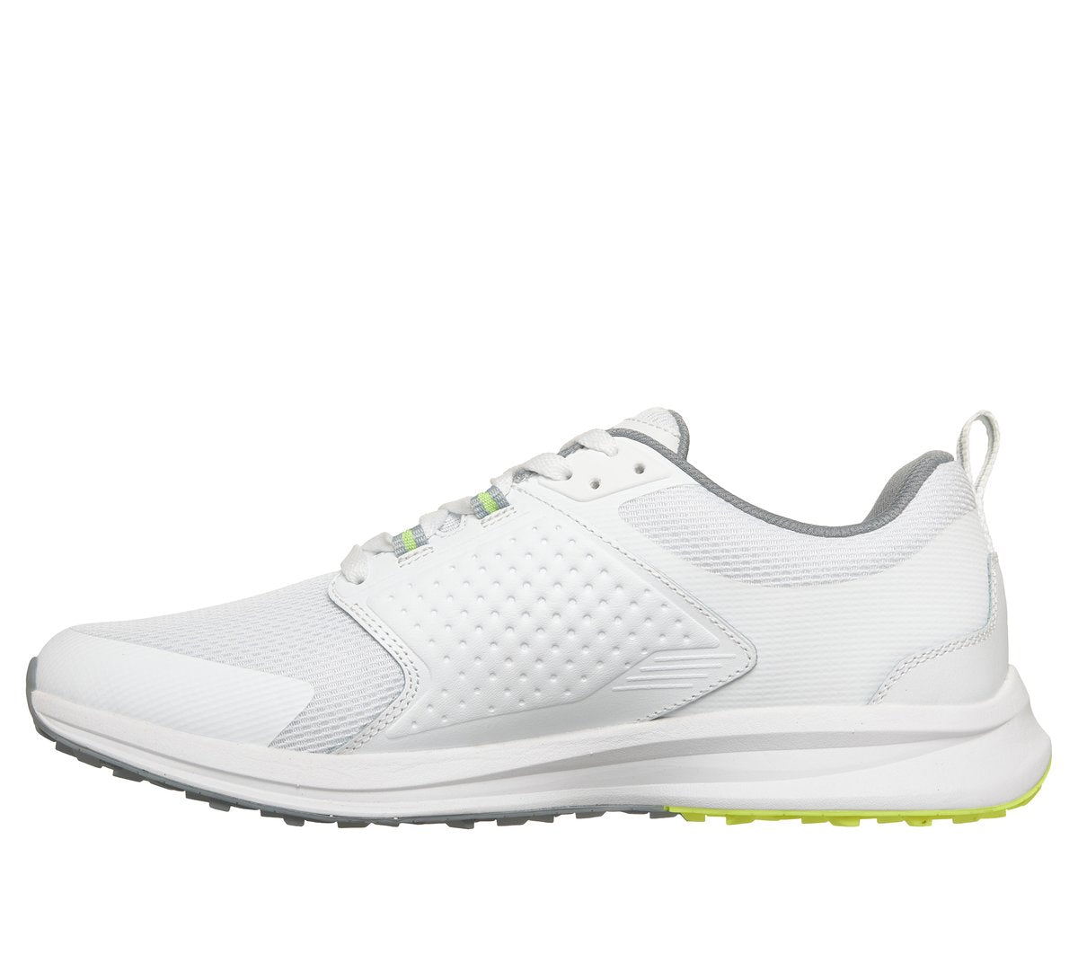 Skechers online | Golf Quest