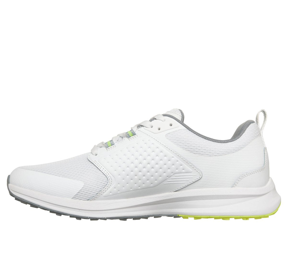 Skechers online | Golf Quest