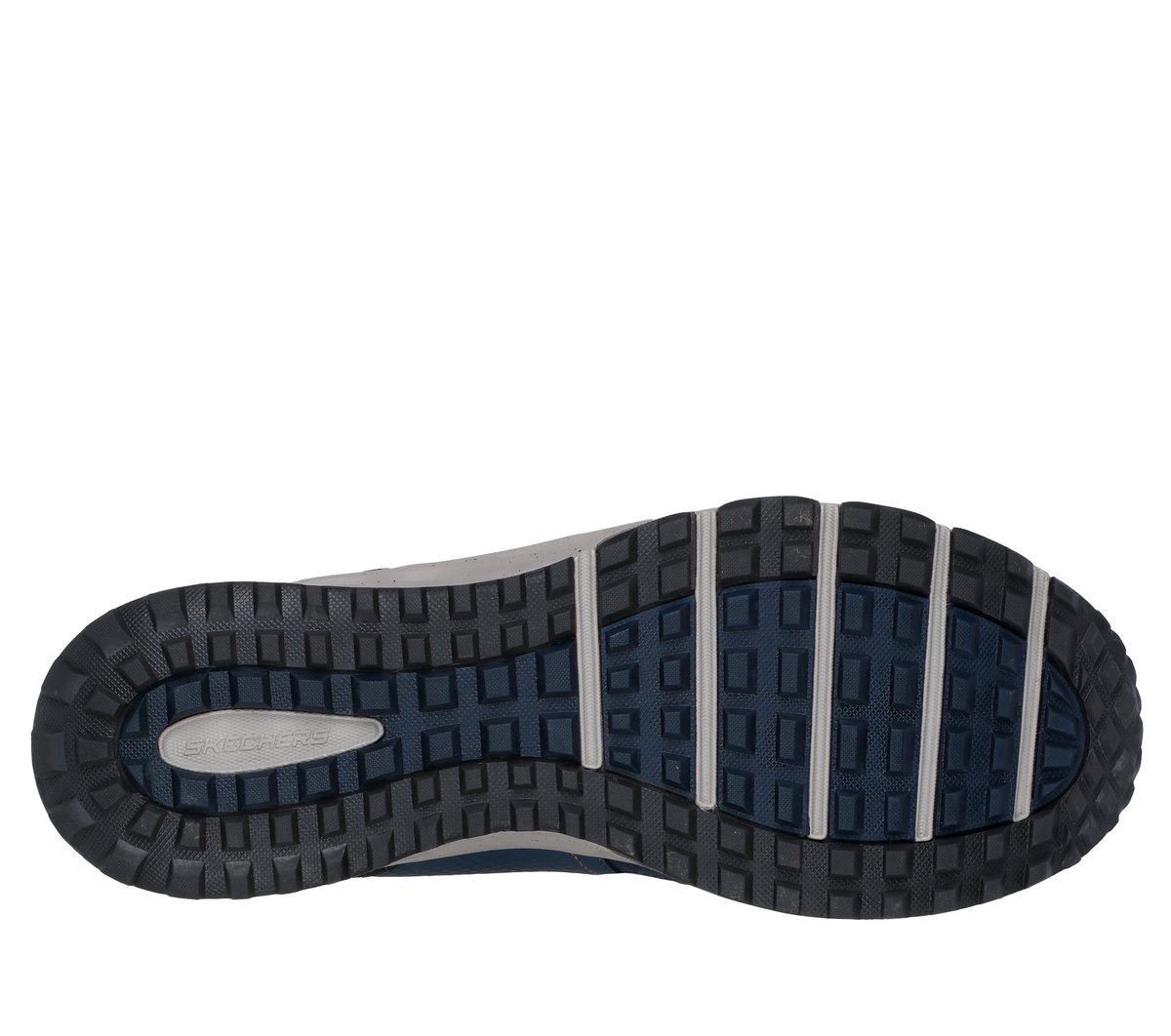 Skechers outlet | Slip-ins: Escape Plan - Stunt Plan