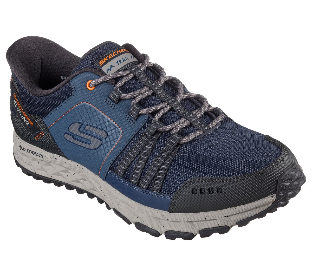 Skechers outlet | Slip-ins: Escape Plan - Stunt Plan