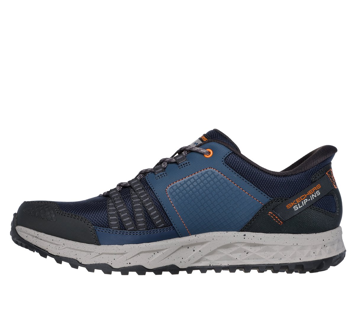 Skechers outlet | Slip-ins: Escape Plan - Stunt Plan