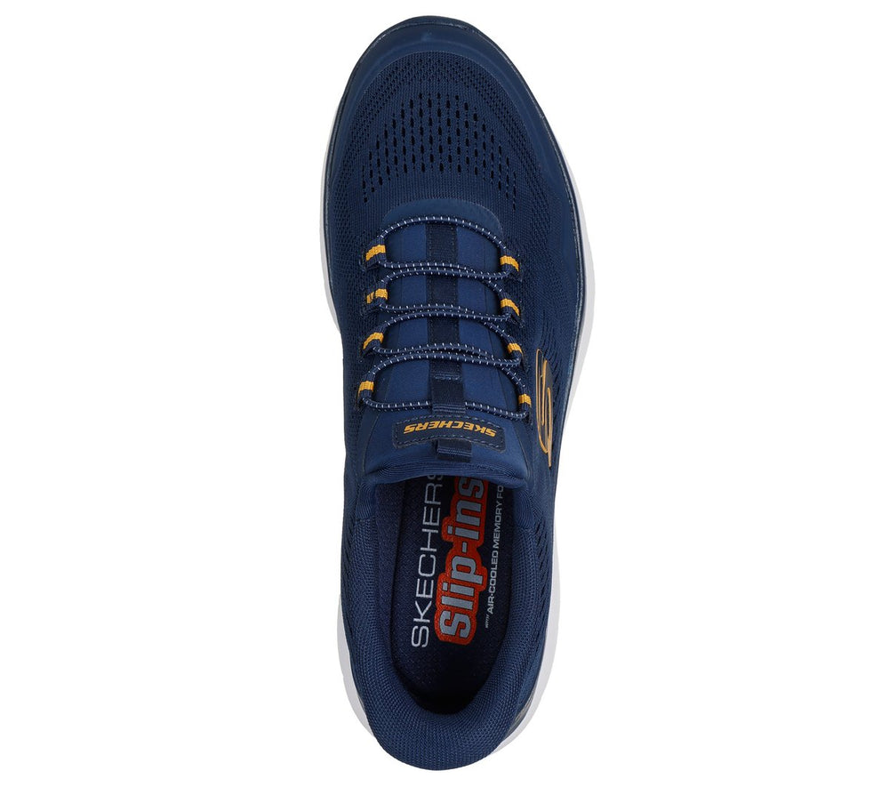 Skechers USA | Slip-ins: Summits - Top Rate