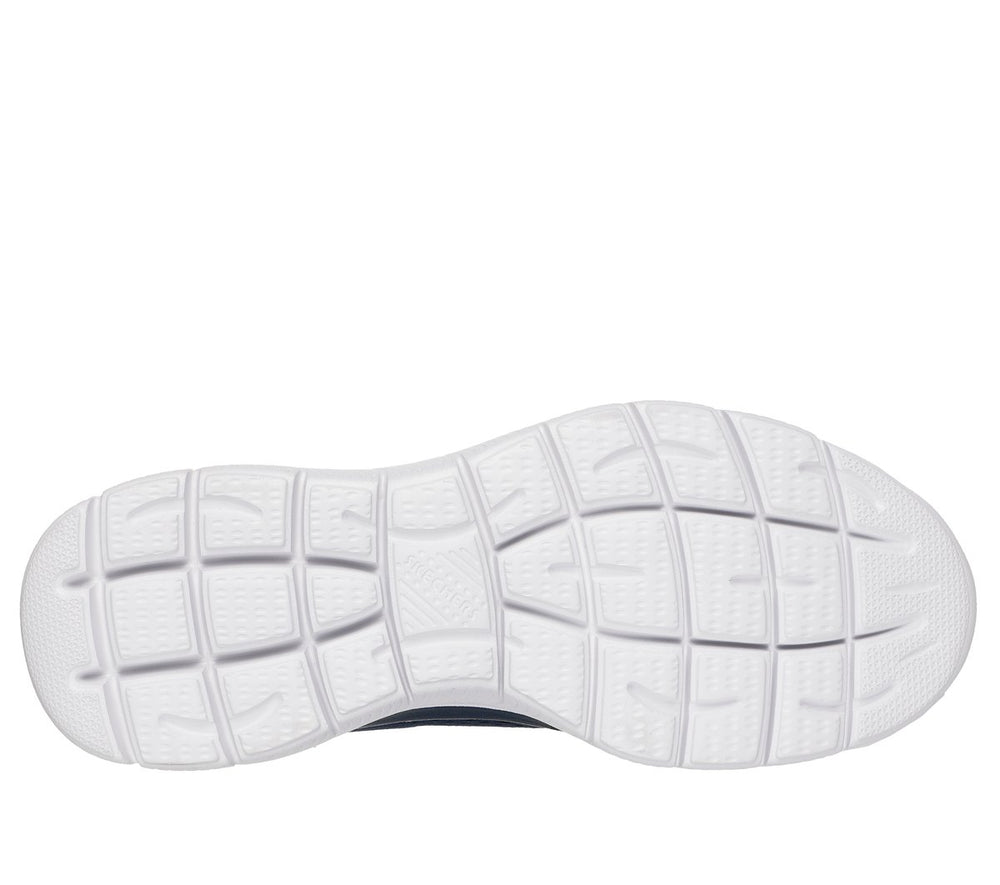 Skechers USA | Slip-ins: Summits - Top Rate