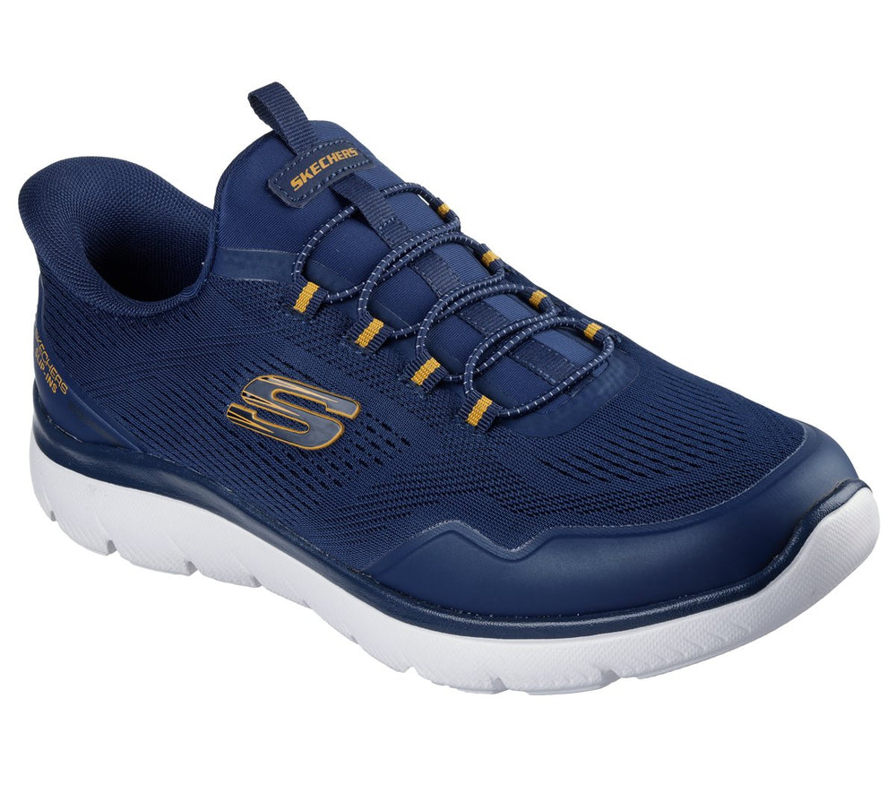 Skechers USA | Slip-ins: Summits - Top Rate