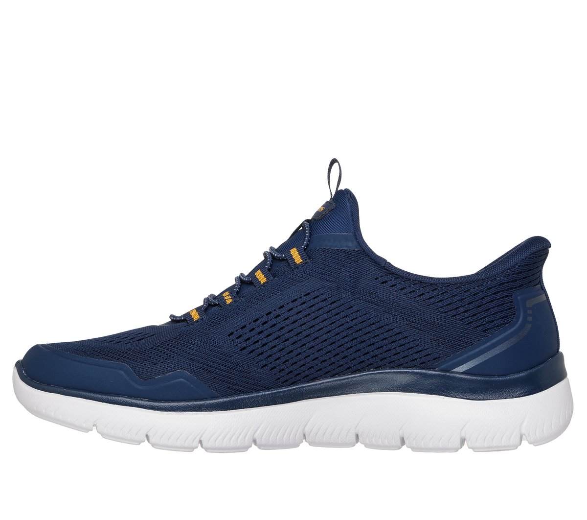 Skechers USA | Slip-ins: Summits - Top Rate