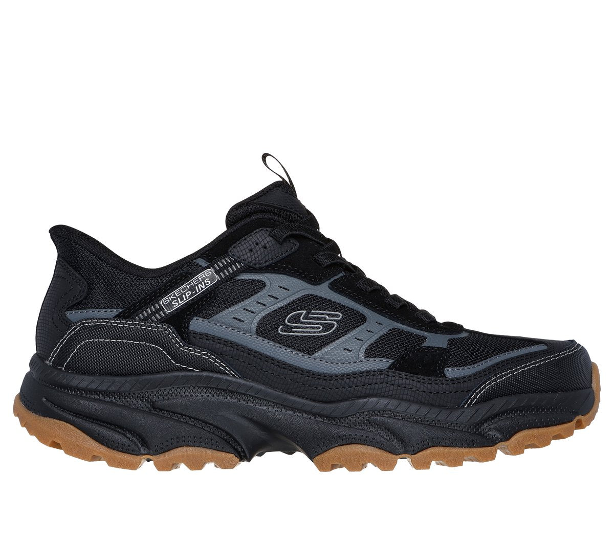 Skechers sale | Slip-ins: Vigor AT