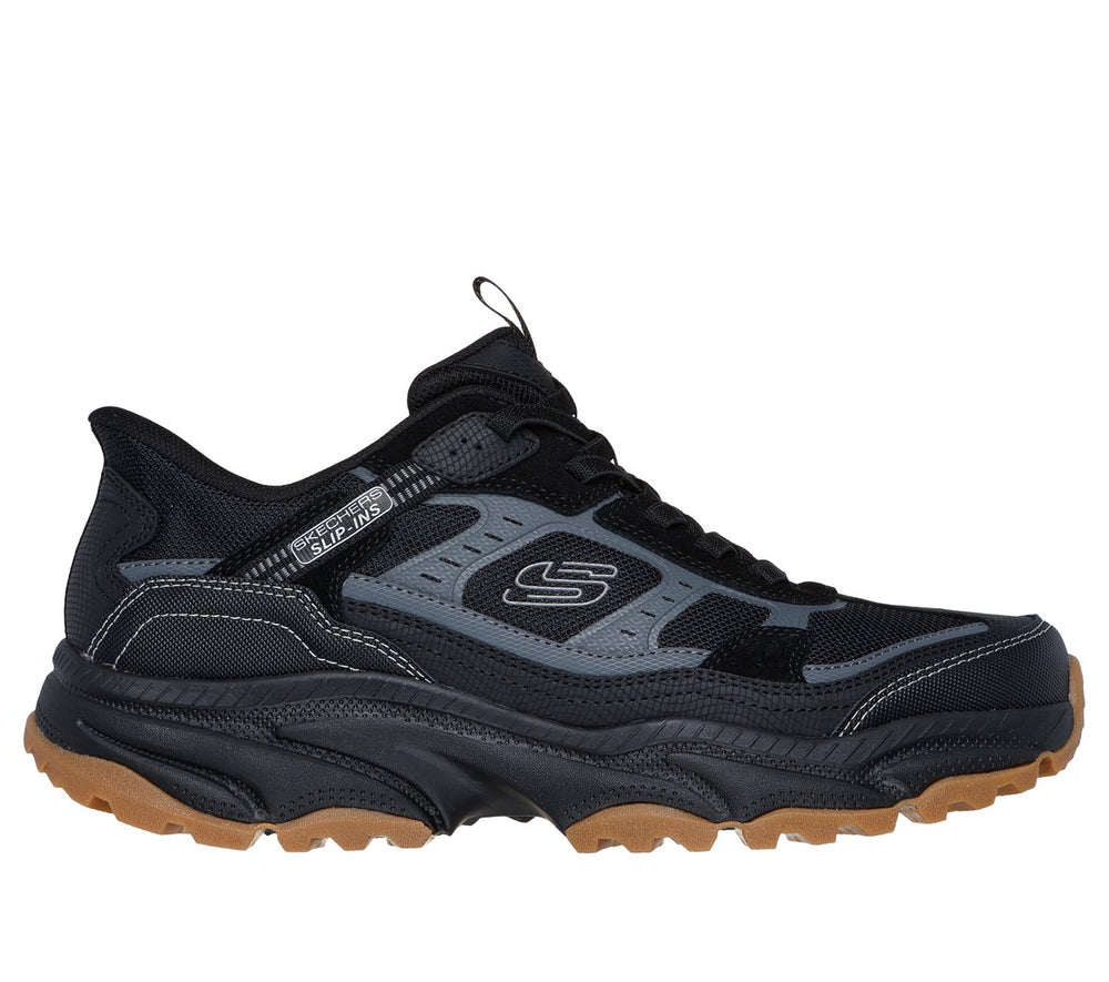 Skechers sale | Slip-ins: Vigor AT
