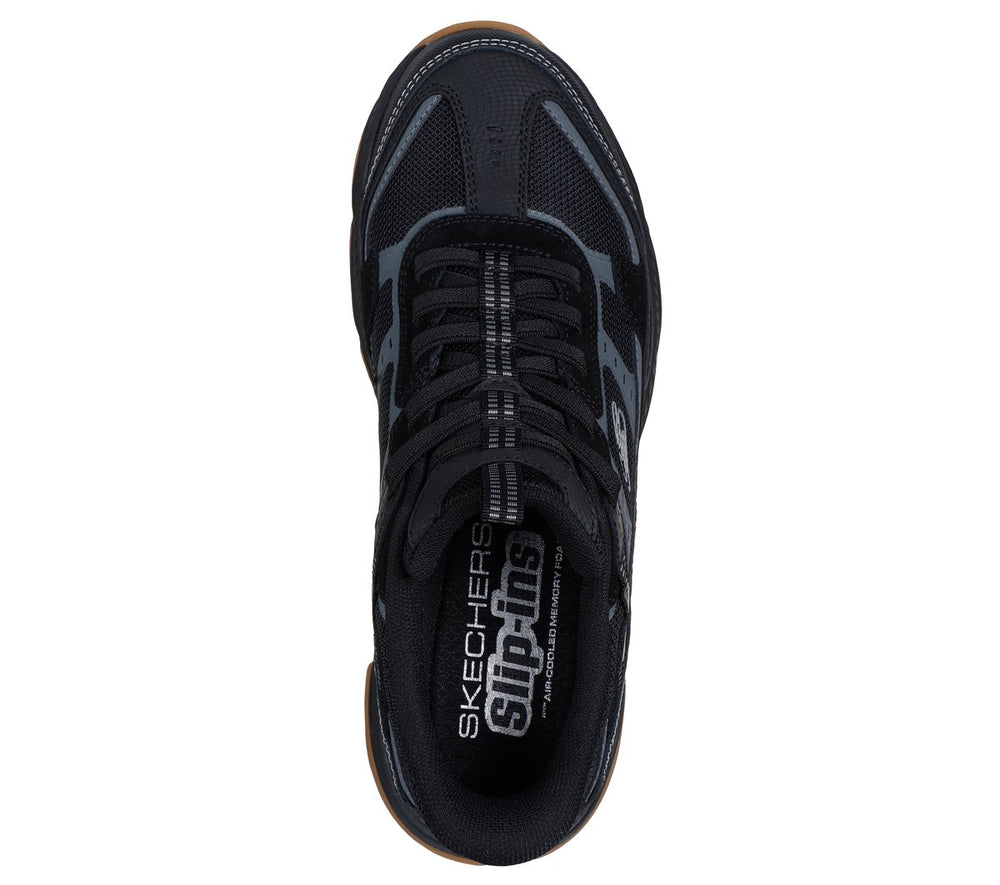 Skechers sale | Slip-ins: Vigor AT