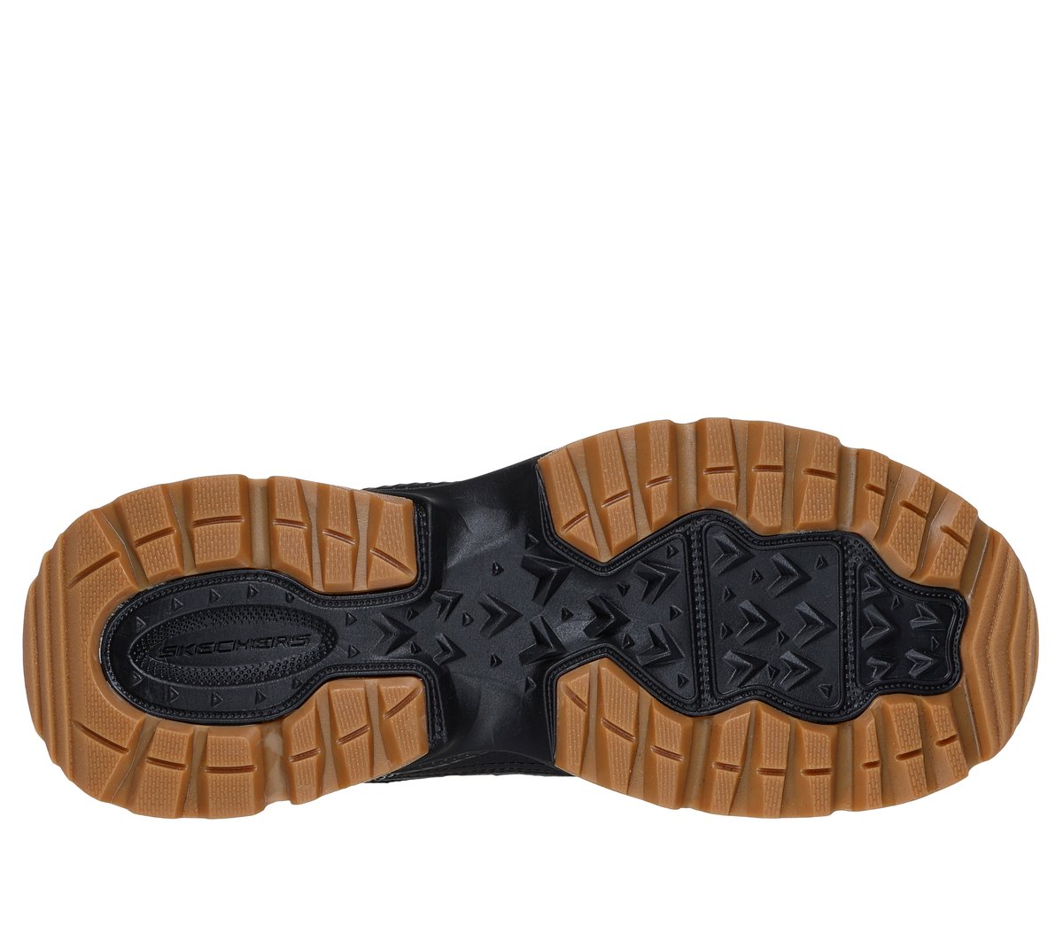 Skechers sale | Slip-ins: Vigor AT