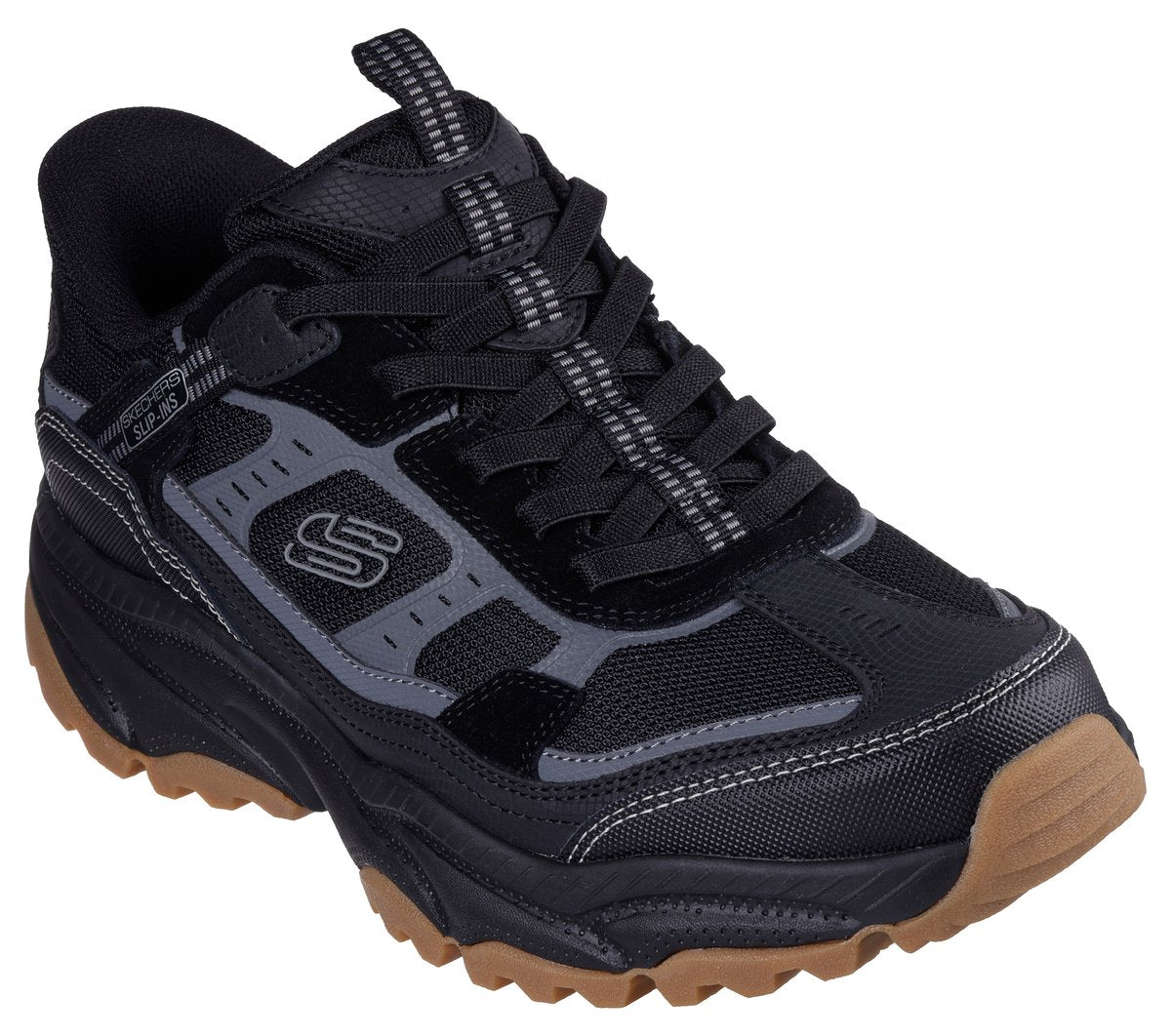 Skechers sale | Slip-ins: Vigor AT