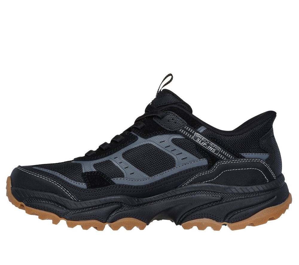 Skechers sale | Slip-ins: Vigor AT