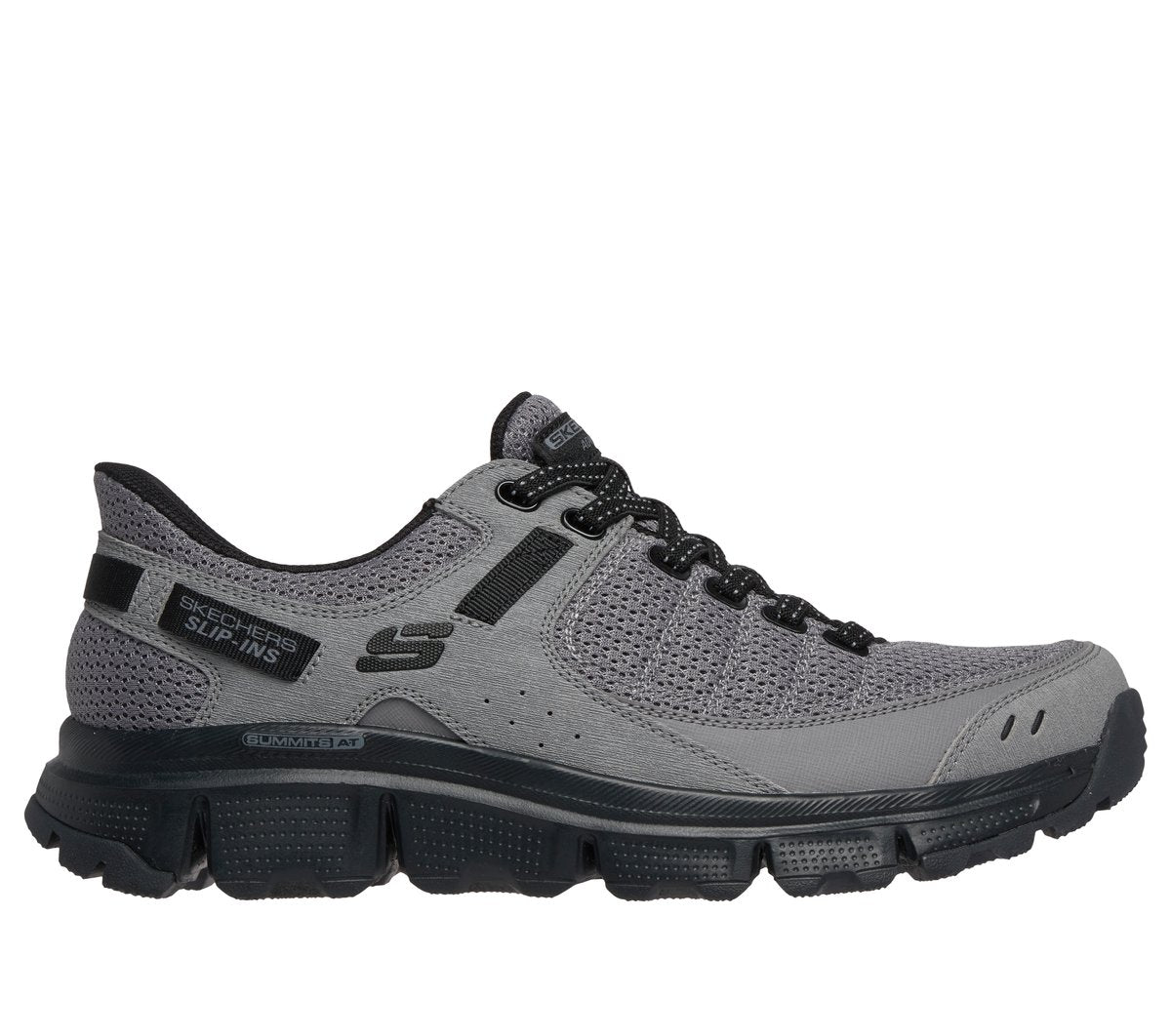 Skechers on sale | Slip-ins: Summits All-Terrain - Distant Bridge