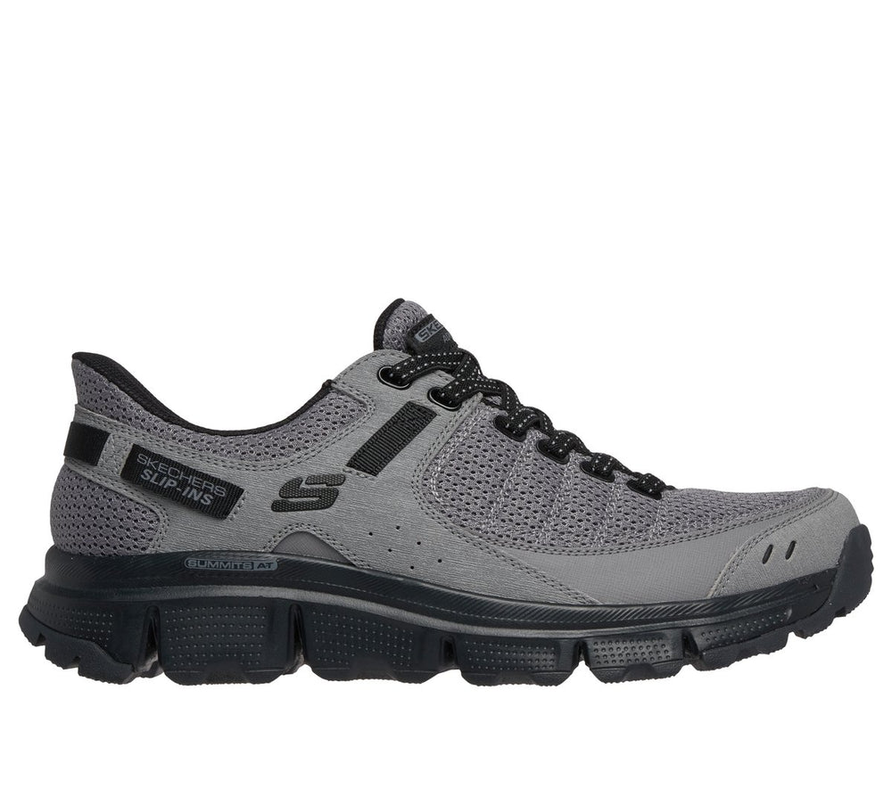 Skechers on sale | Slip-ins: Summits All-Terrain - Distant Bridge
