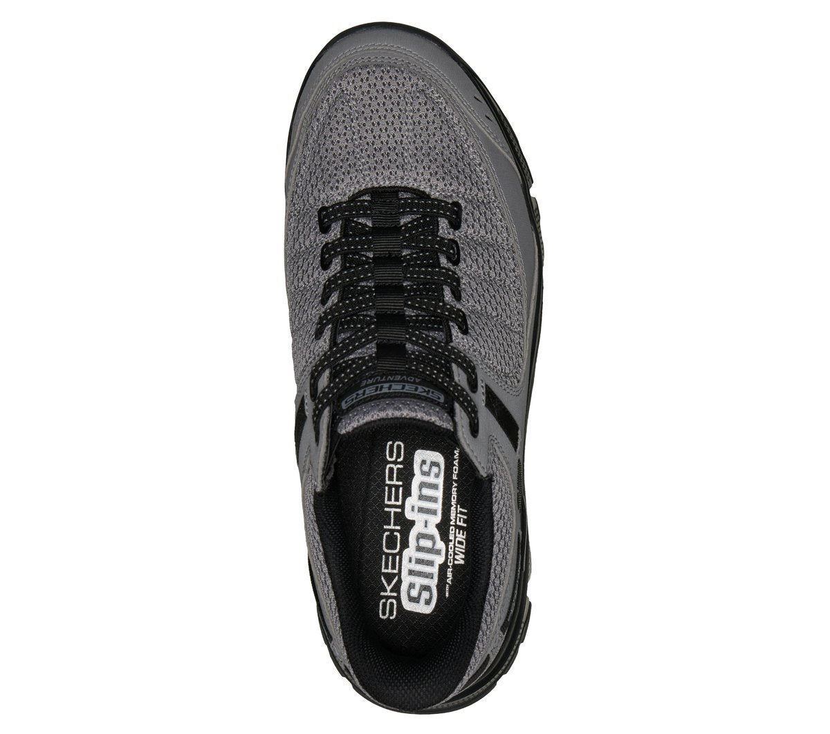 Skechers on sale | Slip-ins: Summits All-Terrain - Distant Bridge