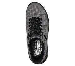 Skechers on sale | Slip-ins: Summits All-Terrain - Distant Bridge