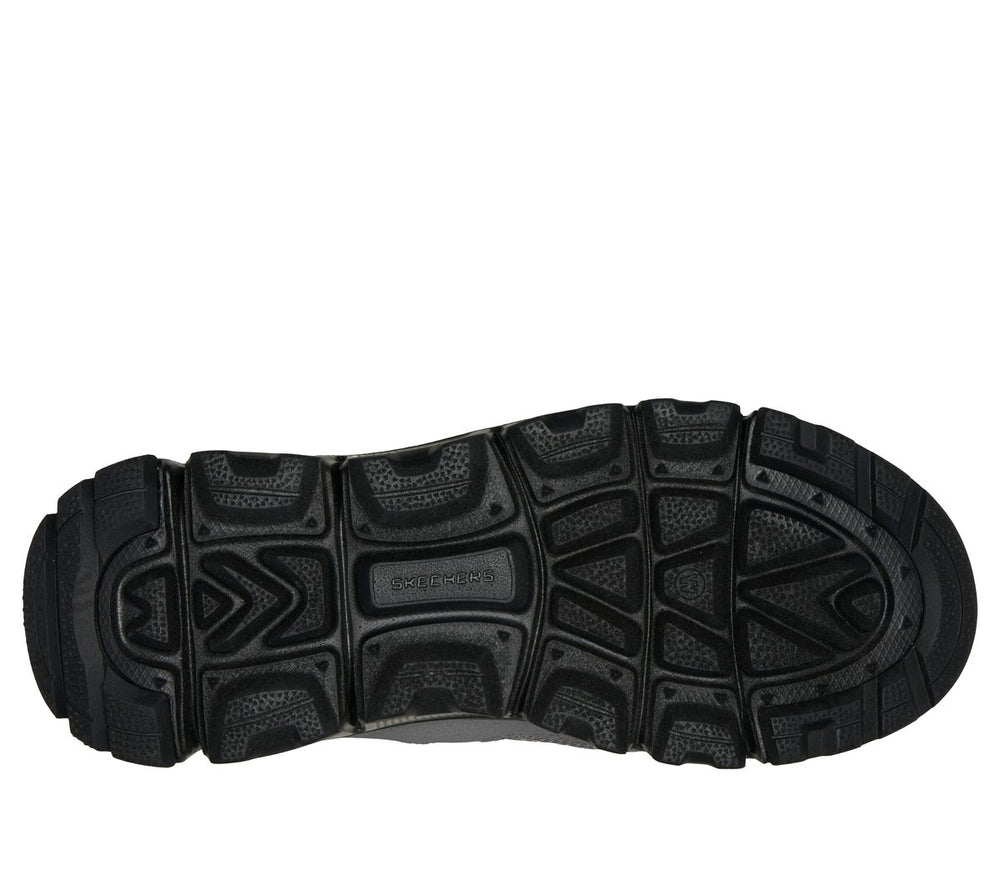 Skechers on sale | Slip-ins: Summits All-Terrain - Distant Bridge