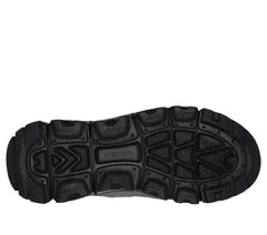 Skechers on sale | Slip-ins: Summits All-Terrain - Distant Bridge