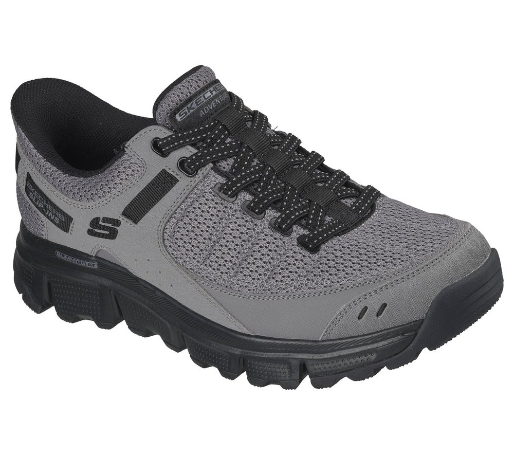 Skechers on sale | Slip-ins: Summits All-Terrain - Distant Bridge