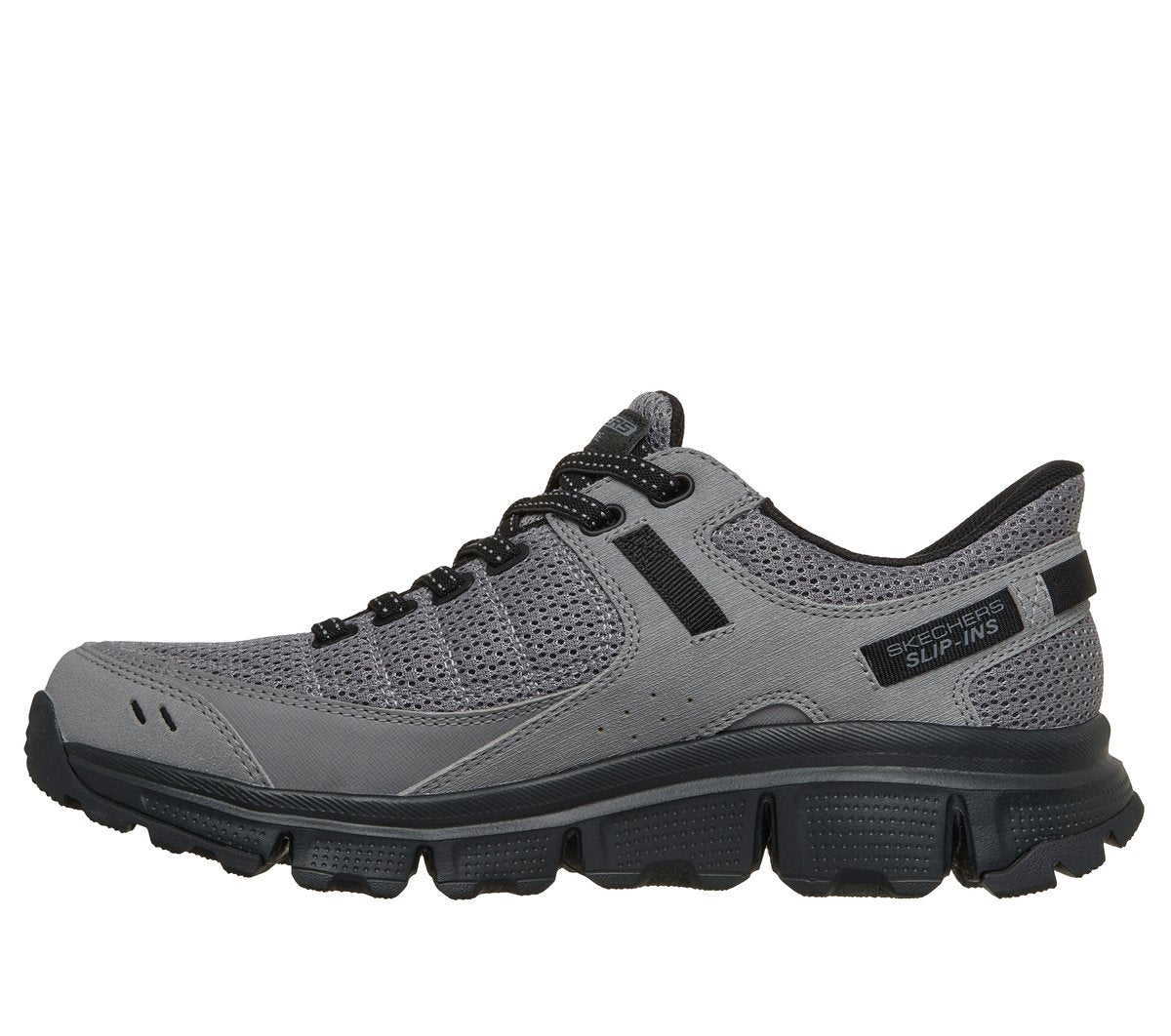 Skechers on sale | Slip-ins: Summits All-Terrain - Distant Bridge