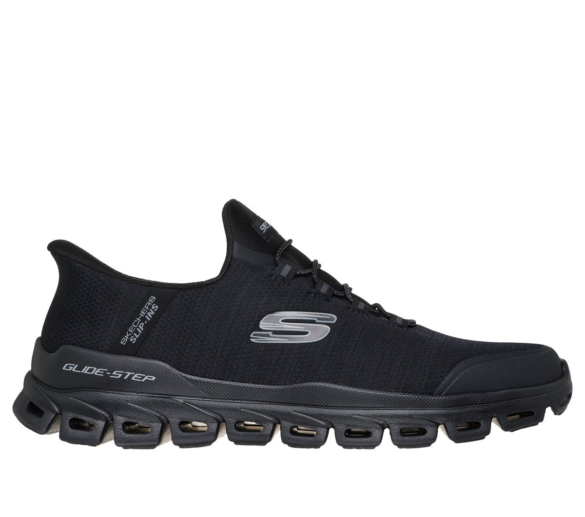 Skechers discount | Slip-ins: Glide-Step - Zefyr