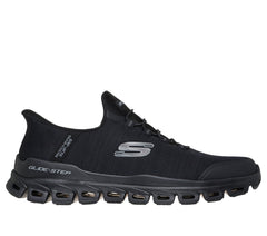 Skechers discount | Slip-ins: Glide-Step - Zefyr