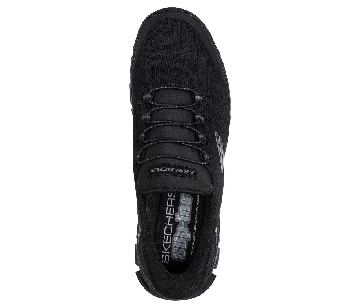 Skechers discount | Slip-ins: Glide-Step - Zefyr