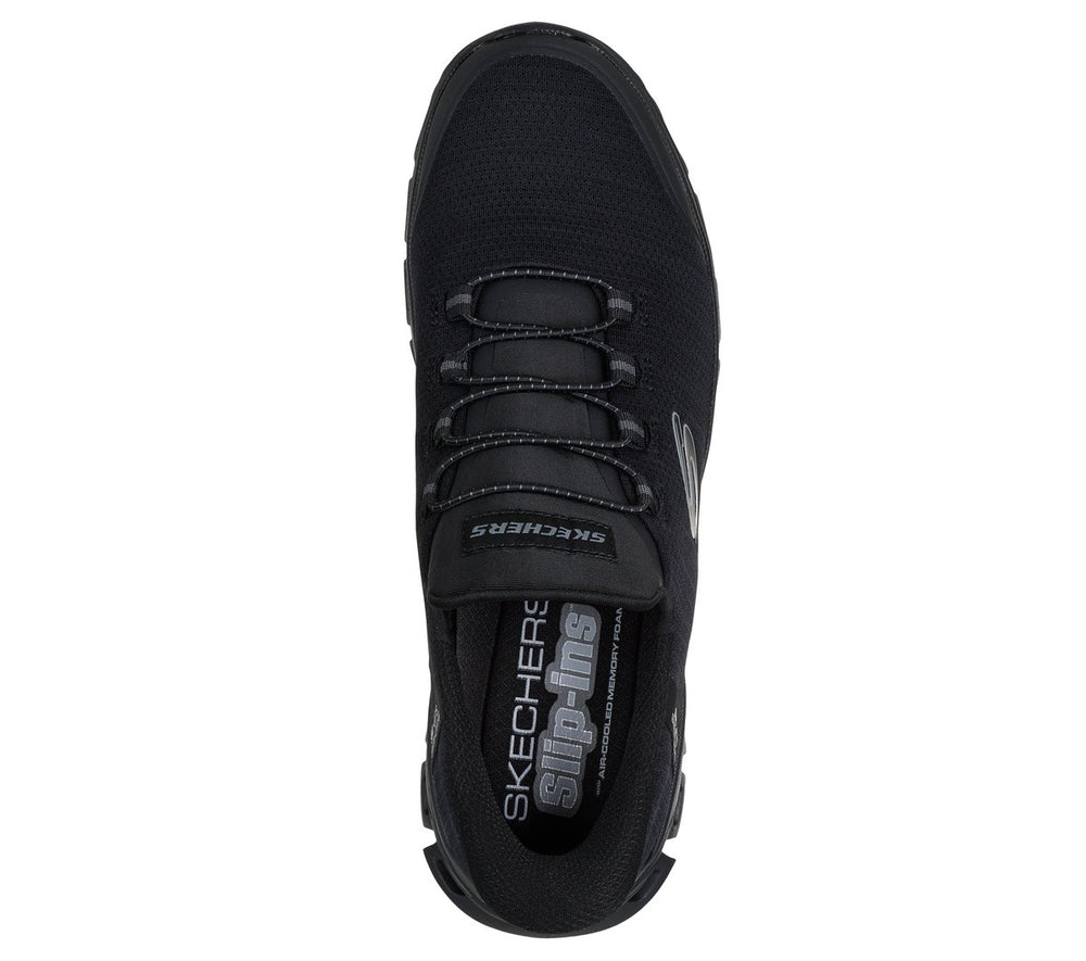 Skechers discount | Slip-ins: Glide-Step - Zefyr