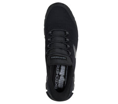 Skechers discount | Slip-ins: Glide-Step - Zefyr
