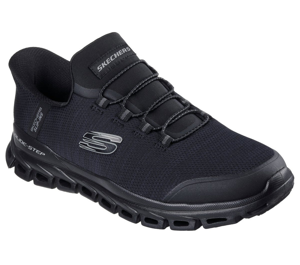 Skechers discount | Slip-ins: Glide-Step - Zefyr