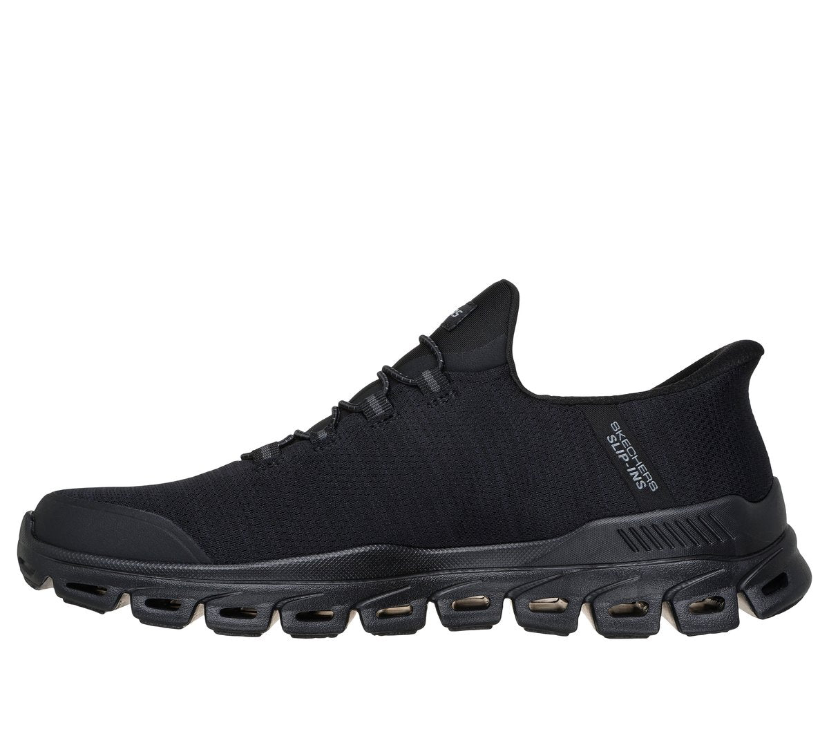 Skechers discount | Slip-ins: Glide-Step - Zefyr