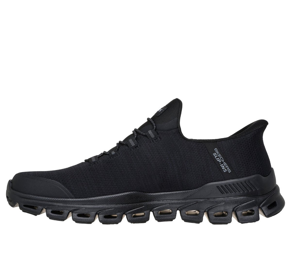 Skechers discount | Slip-ins: Glide-Step - Zefyr