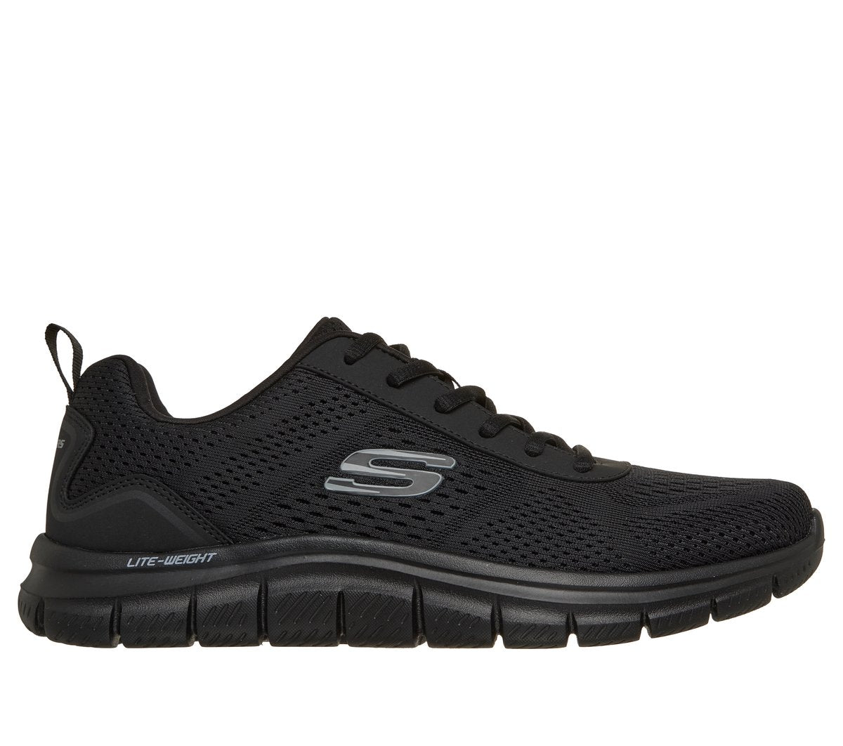 Skechers US | Track - Leshur