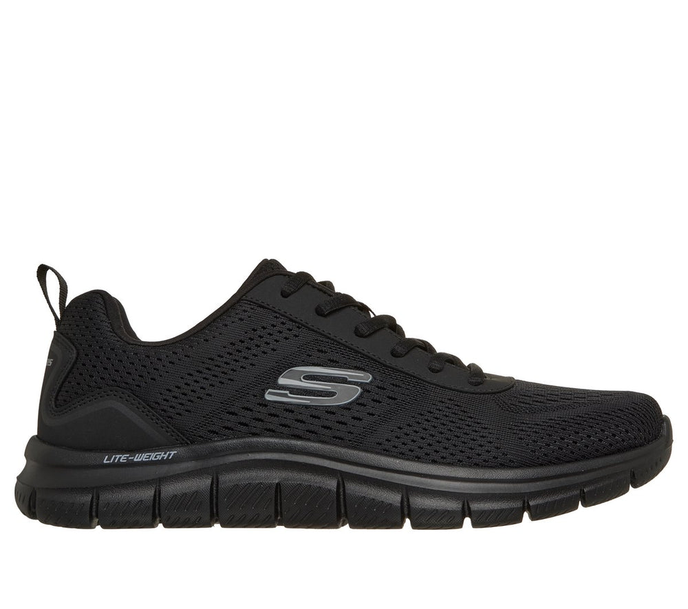 Skechers US | Track - Leshur