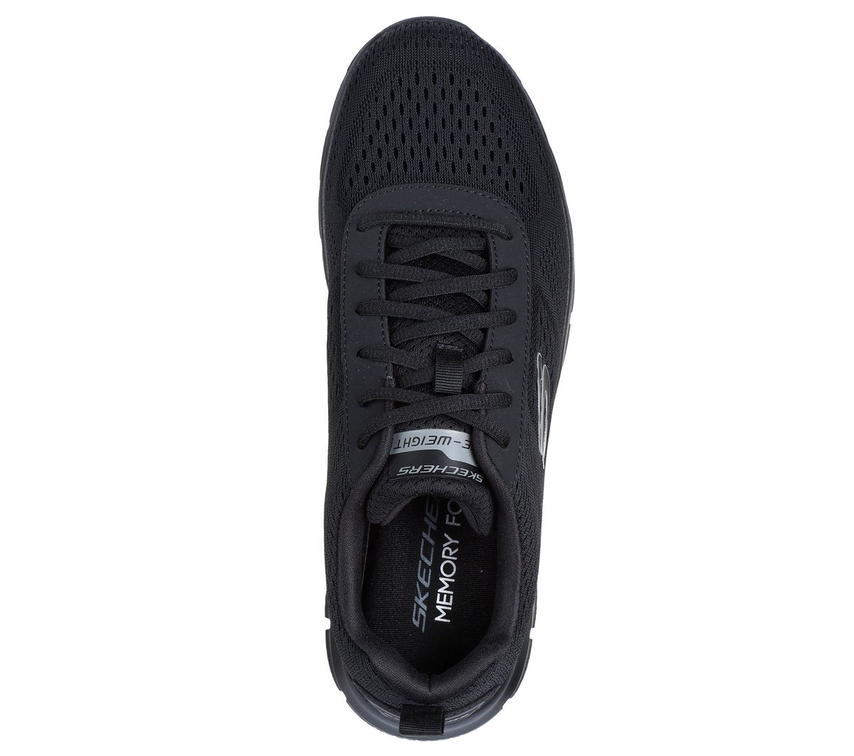 Skechers US | Track - Leshur