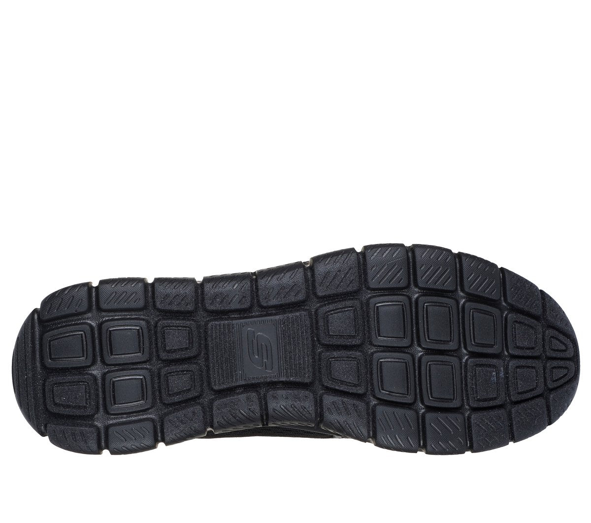Skechers US | Track - Leshur