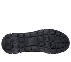 Skechers US | Track - Leshur