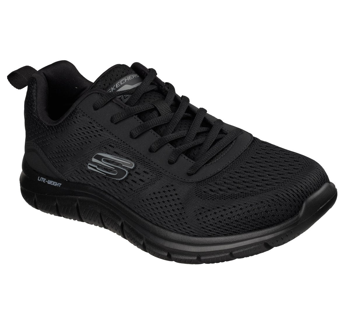 Skechers US | Track - Leshur