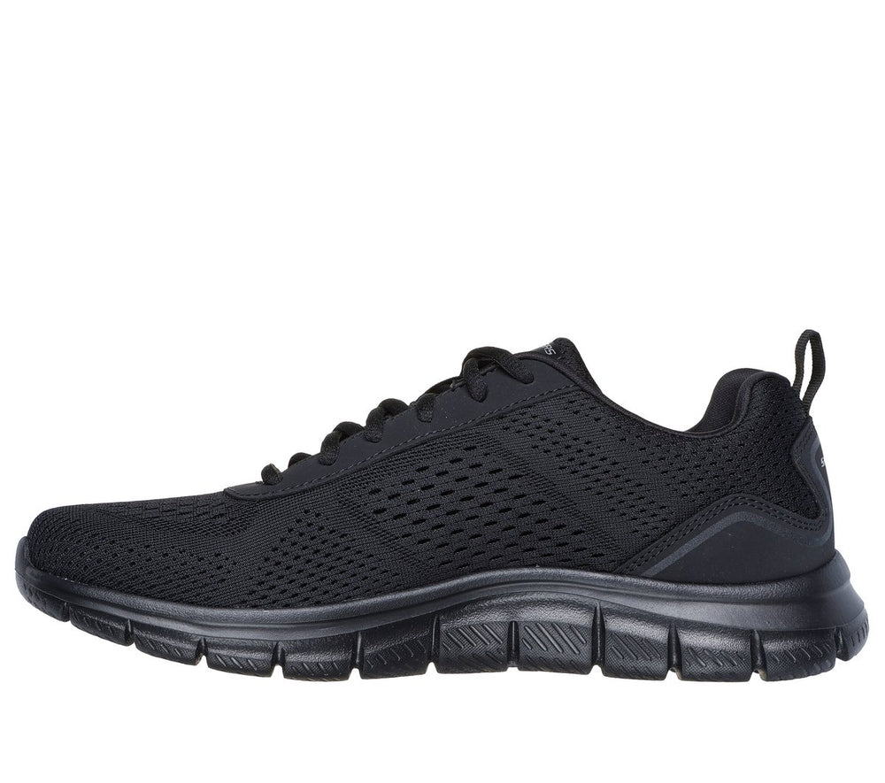 Skechers US | Track - Leshur