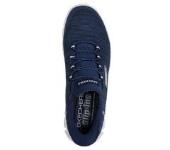 Skechers near me | Slip-ins: Glide-Step - Zefyr