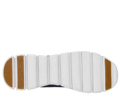 Skechers near me | Slip-ins: Glide-Step - Zefyr