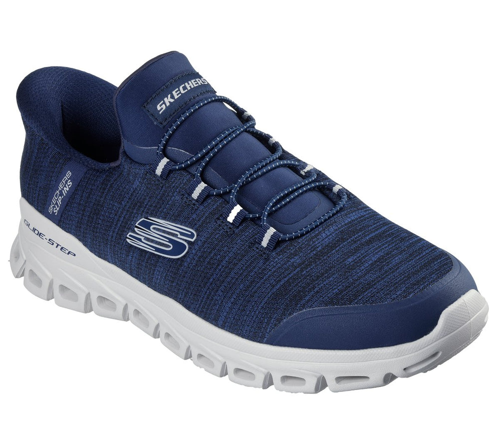 Skechers near me | Slip-ins: Glide-Step - Zefyr