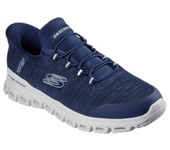Skechers near me | Slip-ins: Glide-Step - Zefyr