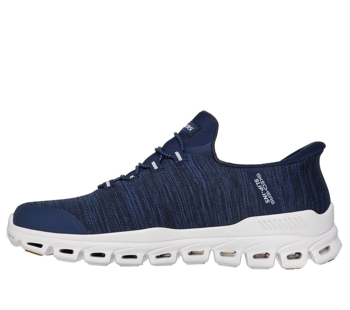 Skechers near me | Slip-ins: Glide-Step - Zefyr