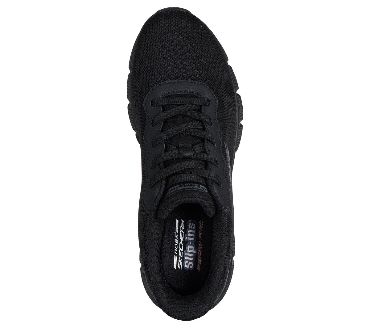 Skechers online | Slip-ins: BOBS Sport B Flex - Glacial Edge