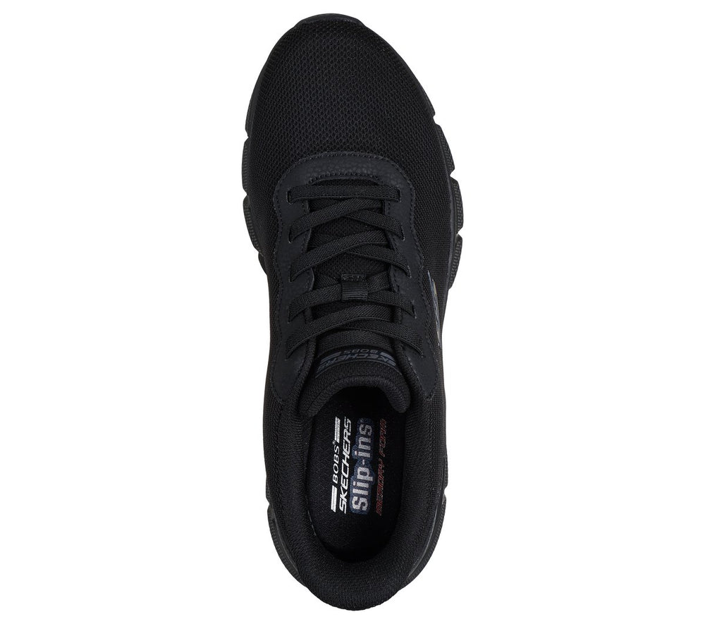 Skechers online | Slip-ins: BOBS Sport B Flex - Glacial Edge