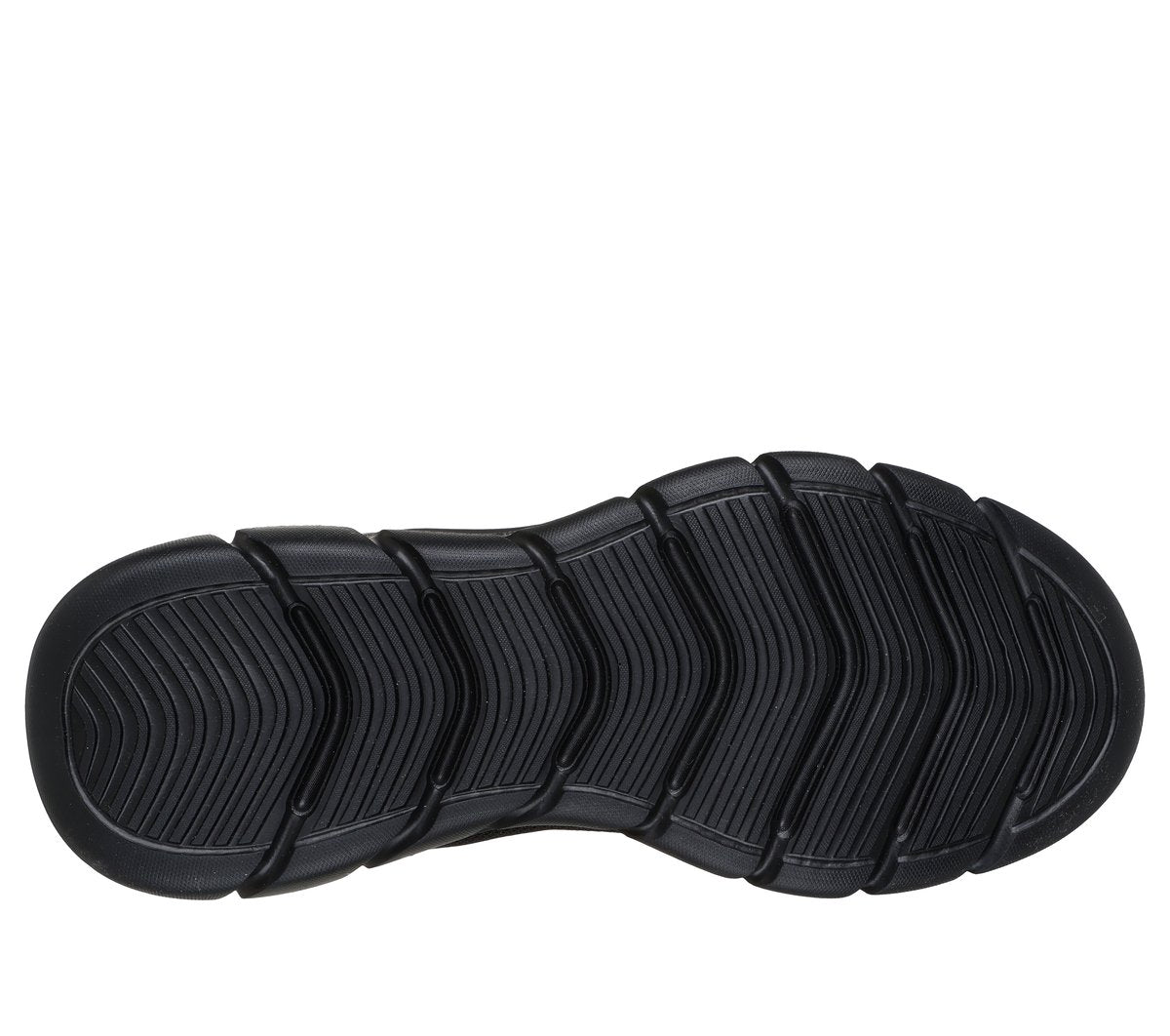 Skechers online | Slip-ins: BOBS Sport B Flex - Glacial Edge