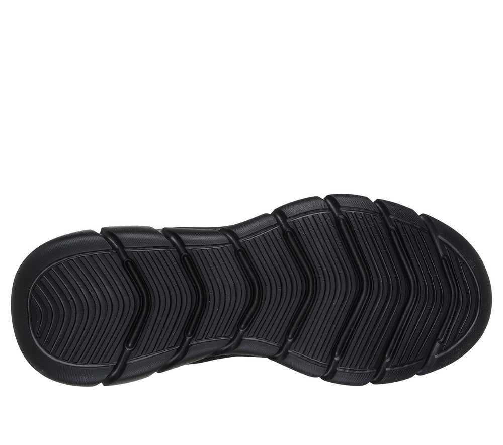 Skechers online | Slip-ins: BOBS Sport B Flex - Glacial Edge